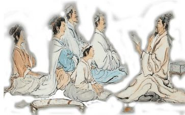 家规家训活动方案8篇