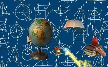 数学10的加减法教案7篇