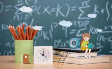 4的加减法教学反思6篇