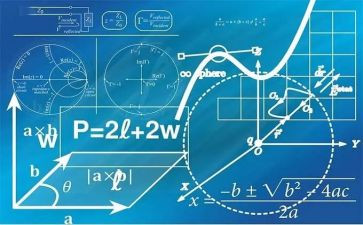 15的加减法教案8篇
