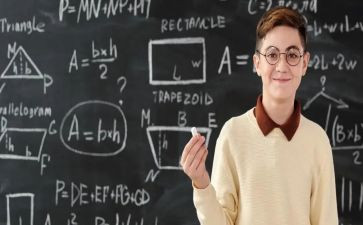 幼儿园数学7的加减教案6篇
