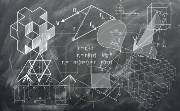 11~20的加减法教学反思精选5篇