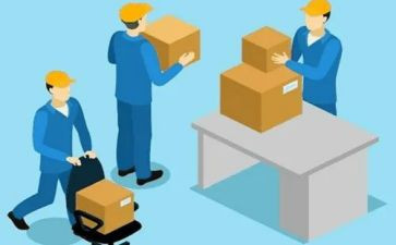 家具加盟合同5篇