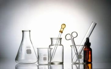 检测场年终工作总结范文7篇