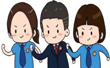 读检察史心得体会6篇