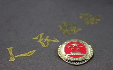 检察处工作总结优秀7篇