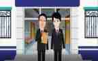 检察工作2024工作计划5篇