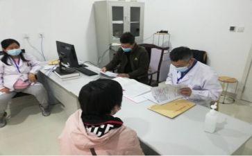 自我鉴定工作总结6篇