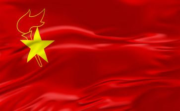 十一三少先队建队日活动方案8篇