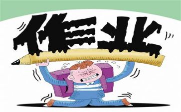 减负心得体会5篇