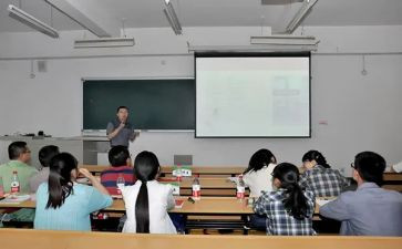 幼儿园听讲课心得体会6篇