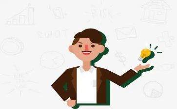 试讲课心得体会最新8篇