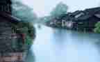 写江南的作文8篇