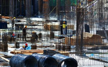 园建工程工作计划最新7篇