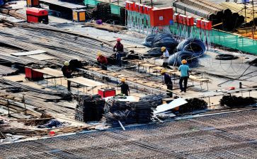 四创建工作计划6篇