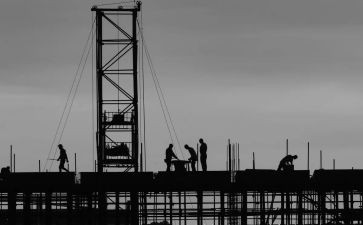 四创建工作计划精选8篇