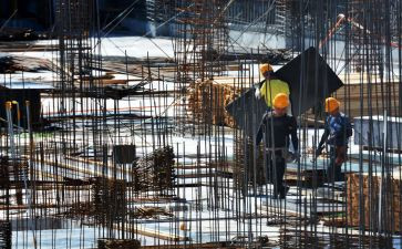 四创建工作计划优质6篇