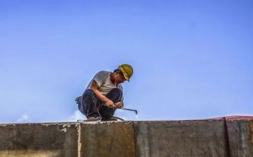 健康村创建工作总结7篇