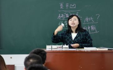 宣讲师工作总结7篇