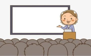 培训讲师的心得体会参考7篇