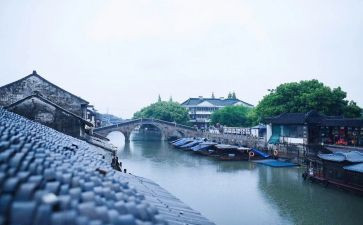 2023年江苏省考作文6篇