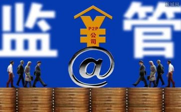 2024年食品监管工作总结8篇