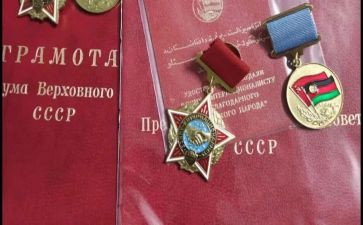 红领巾奖章集体先进事迹5篇