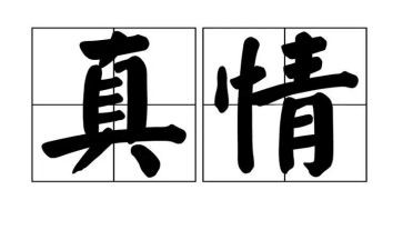 真情作文450字8篇