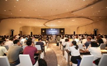 观疫情讲座心得体会8篇