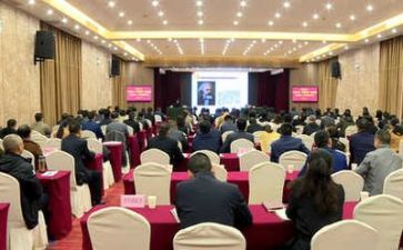 学校讲座心得体会7篇