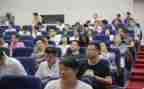 听学习讲座心得体会范文5篇