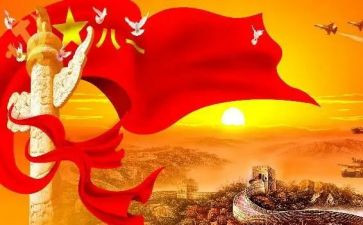 建军心得体会6篇