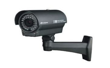 监控室总结报告7篇