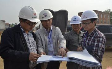 安全监理个人总结7篇