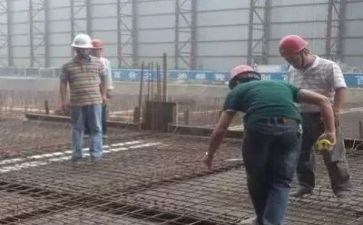 监理站述职报告优秀5篇