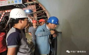 监理工作计划通用8篇