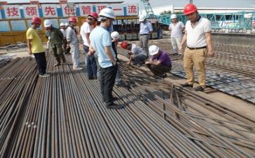2024年监理个人总结5篇