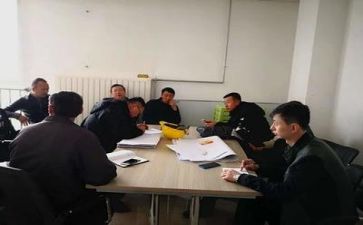 监理安全工作总结范文8篇