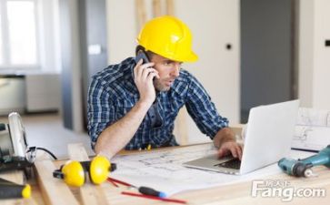 监理+个人述职报告最新7篇