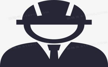 监理站述职报告参考8篇