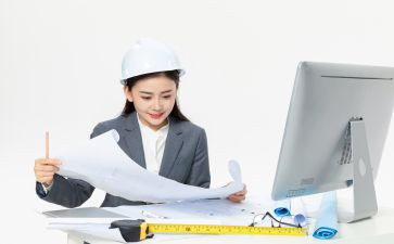 监理工程师个人述职报告6篇