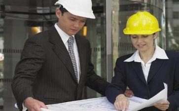 2024年总监理工程师年终总结参考6篇