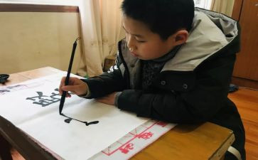 坚守本心的作文5篇