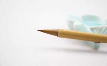 管理不到位检讨书范文5篇