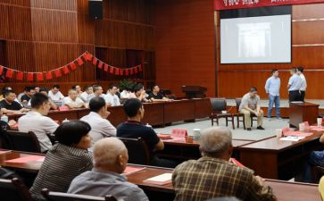 社区监委会述职报告8篇