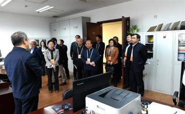 监委会年度工作计划8篇