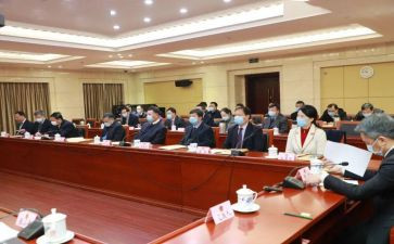 监委主任述职报告5篇
