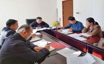 社区监委会年度工作计划5篇