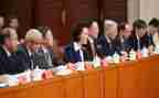 社区监委会2024年工作计划8篇