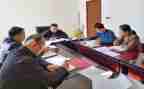 社区监委会年度工作计划5篇
